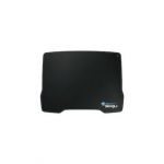Roccat Siru Pitch Black Desk Fitting Mousepad - ROC-13-070