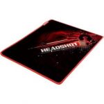 Bloody B-072 Offense Armor Gaming Mouse Mat S