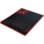 Bloody B-081Defense Armor Gaming Mouse Mat M