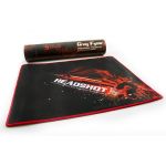 Bloody Offense Armor B-070 - 430 x 350 x 4mm
