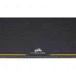 Corsair Gaming MM400 Compact Edition Mousepad Black