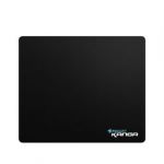 Roccat Kanga Choice Cloth Black
