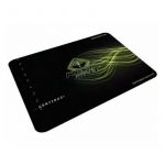 Keep Out MousePad R2