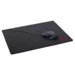 Gembird Mousepad GMB Gaming S - MP-GAME-S