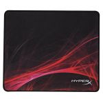 HyperX Mousepad Fury S Speed Edition Pro M 360x300
