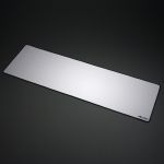 Glorious PC Gaming Race Extended MousePad White