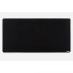 Glorious PC Gaming Race 3XL Extended MousePad Black