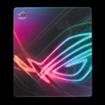 Asus ROG Strix Edge Gaming Pad - 90MP00T0-B0UA00