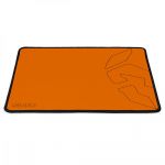 NOX Krom Knout Speed MousePad Special Edition Orange