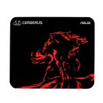 Asus Cerberus MAT Mini Red - 90YH01C3-BDUA00