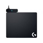 Logitech G PowerPlay Wireless Charging System - 943-000110
