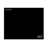 A4Tech X7-300MP Mouse Pad Gamer
