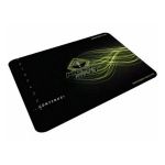 Keep Out MousePad R3