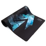 ABYSM Mouse Pad Gaming Covenant XXL - 842401
