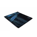 ABYSM Mouse Pad Gaming Covenant L - 842301