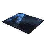 ABYSM Mouse Pad Gaming Covenant M - 842201