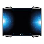 Ewent Mouse Pad Play - PL3340