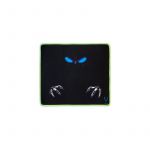 Woxter Tapete Gaming Stinger Pad 1A - GM26-050