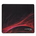 HyperX Mousepad FURY S Pro Gaming Speed Edition L - HX-MPFS-S-L