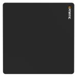 Fnatic Gear MousePad Focus 2 Square - FG-MP5060455780648