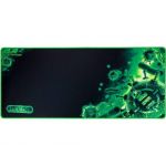 Enhance Tapete Gaming Pathogen XXL-GN Green - ENGXMP2100GNEW