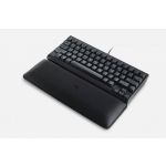 Glorious PC Gaming Race Stealth Suporte Pulso TKL Black - GWR-75-STEALTH