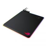 Asus ROG Balteus QI Gaming Mousepad - 90MP0120-B0UA00