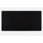 Glorious PC Gaming Race 3XL Extended Stealth MousePad Black