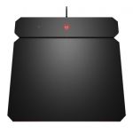 HP OMEN Mouse Pad - 6CM14AA
