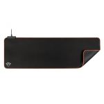 Trust GXT 764 Glide-Flex Flexible RGB Mouse Pad XXL - 23395