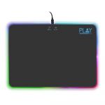Ewent MousePad RGB Gaming 353x256x6mm - PL3341