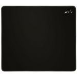 Xtrfy Mousepad GP4 Original Black (460 x 400 mm) - XG-GP4-L-BLACK