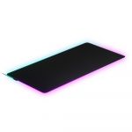 Steelseries MousePad QcK Prism Cloth 3XL RGB
