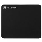 Millenium Tapete P/ Rato Gaming Surface M - Msm