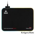 Kruger & Matz Gaming C/ LEDS KM0766
