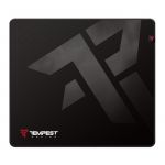Tempest Mousepad 246x218 Tapete Gaming M