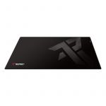 Tempest Mousepad 1500x750 Tapete Gaming XXL Extended