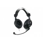 Genius HS-M505X Headset - 31710058101