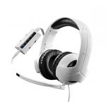 Thrustmaster Y-300CPX Headset White - 4060077