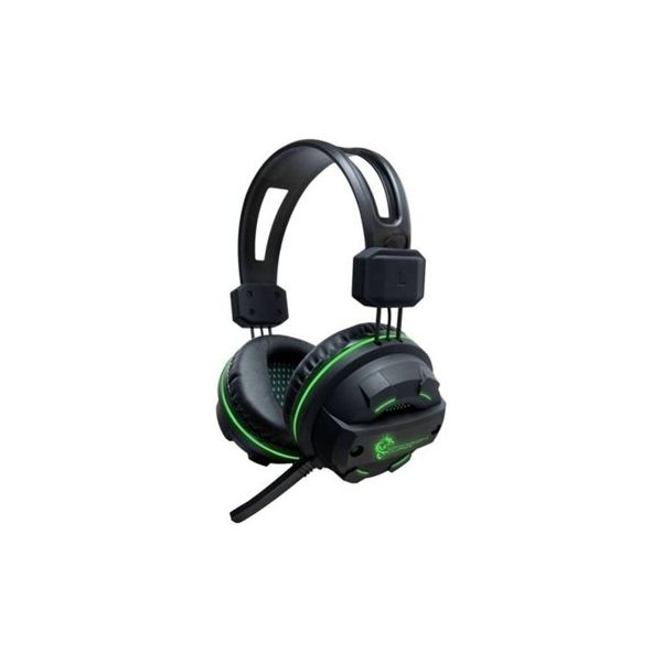 image_thumbnail