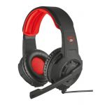 Trust GXT 310 Gaming Headset - 21187