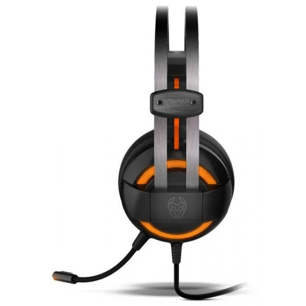 https://s1.kuantokusta.pt/img_upload/produtos_videojogos/150559_53_nox-krom-kode-7-1-gaming-headset.jpg