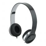 LogiLink HS0028 Stereo High Quality Headset
