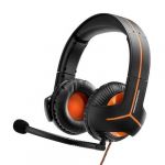 Thrustmaster Y-350CPX Headset Gaming 7.1 - 4060088
