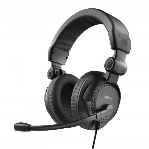 https://s1.kuantokusta.pt/img_upload/produtos_videojogos/150742_3_trust-headset-como-21658.jpg