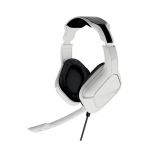 Gioteck Headset HC2 Gaming White