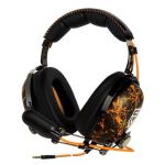 Arctic P533 Gaming Headset - AOHPH00001A