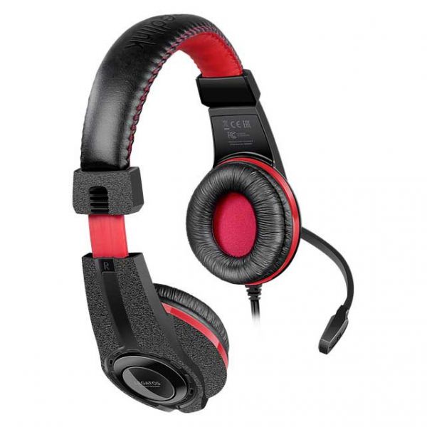 image_thumbnail