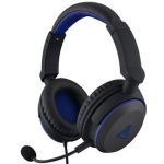 The G-Lab Headset Korp Oxigen Gaming
