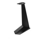 Astro Headset Stand Astro Folding - 943000125